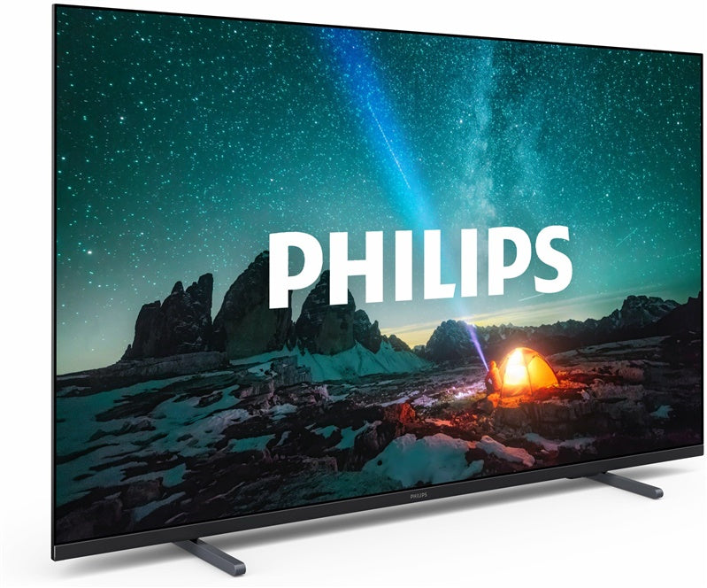 TELEWIZOR 75PUS7609/12 PHILIPS