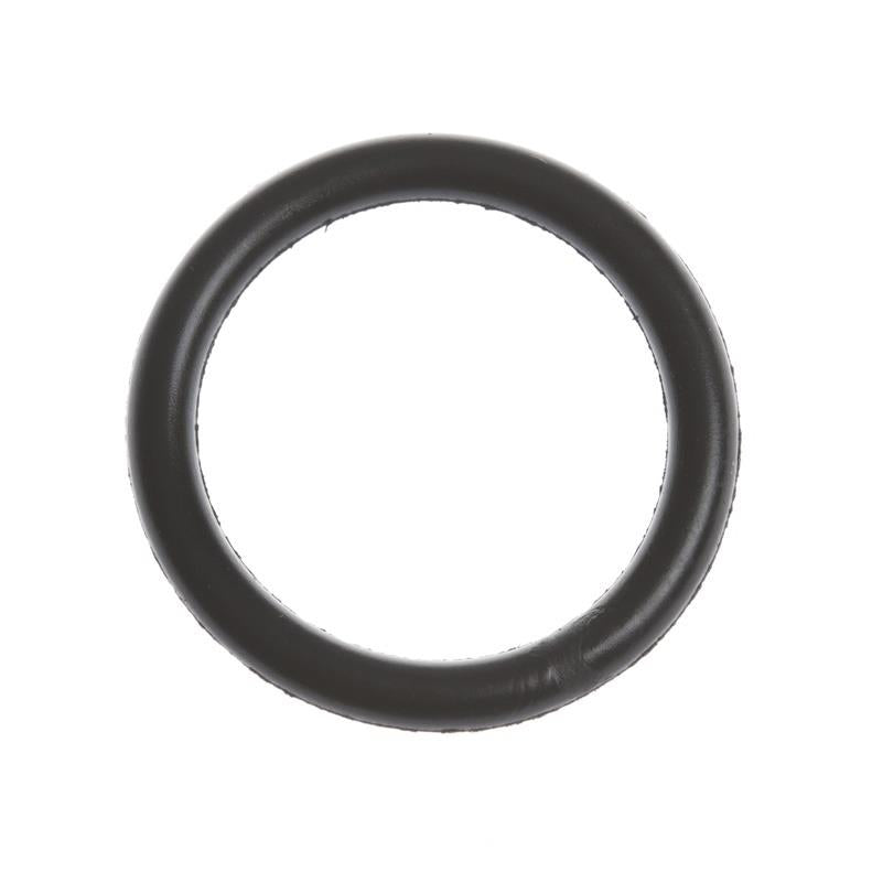 Guminė tarpinė Perla, Ø 40 mm 10 vnt.