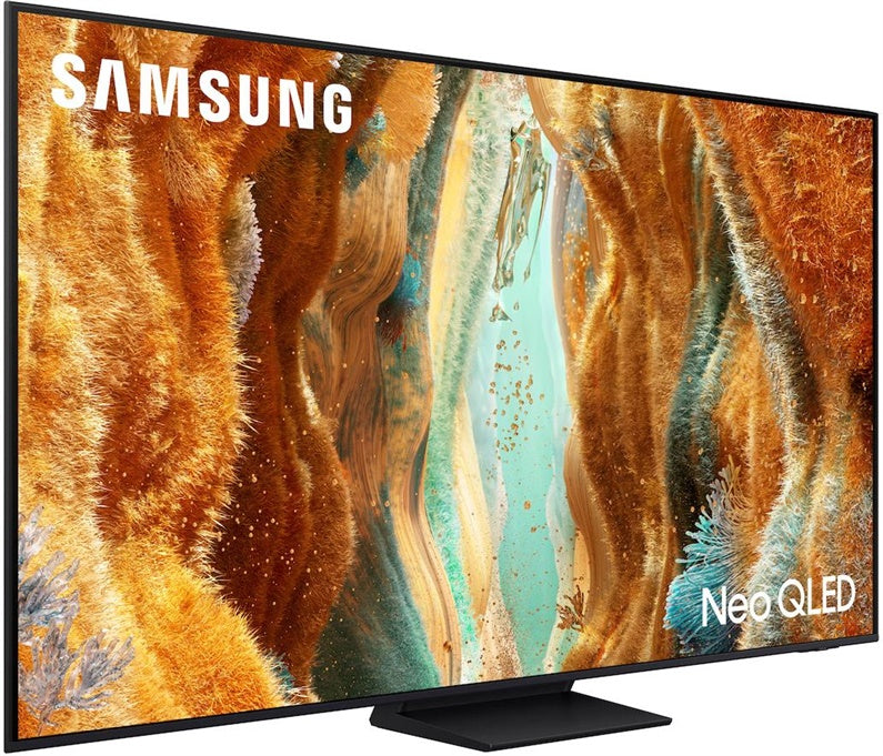 TELEWIZOR QE55QN70FAUXXH