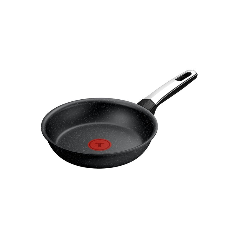 Keptuvė Tefal Expertise Plus, Ø 20 cm, nerūdijantysis