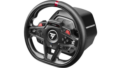 VAIRAS ŽAIDIMŲ THRUSTMASTER T248R