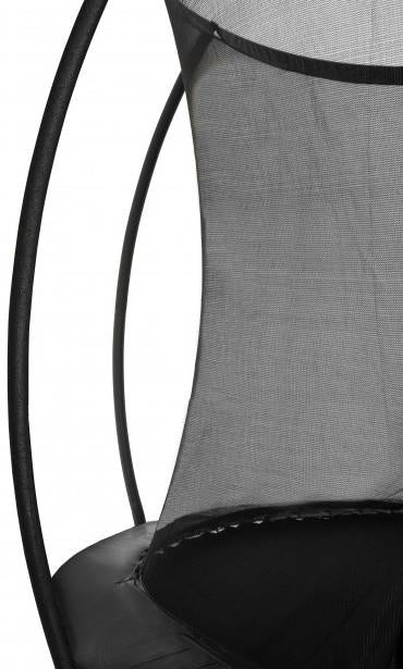 Batutas Zipro Jump Pro Premium 10FT, 312 cm,  5941402