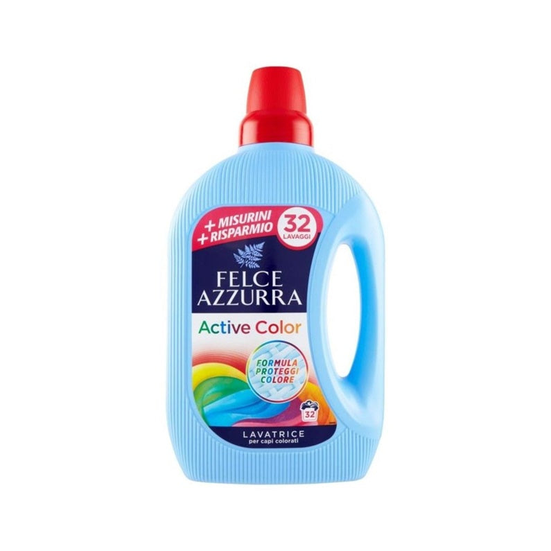 GELIS SKALB ACTIVECOLOR 1.5L