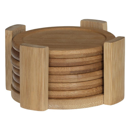Zestaw podstawek SG Secret de Gourmet, 6 szt.