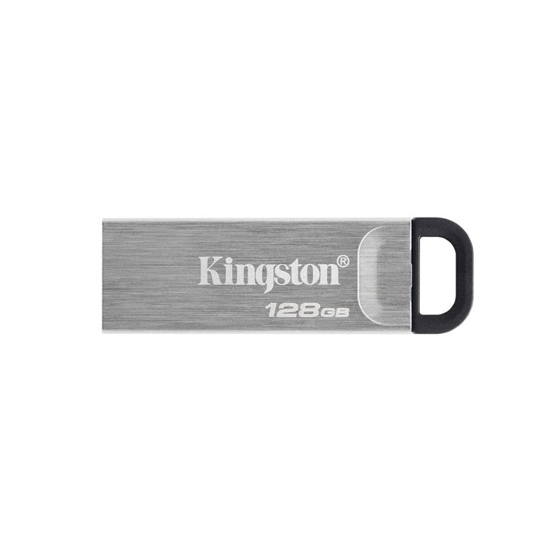 Atmintukas KINGSTON, 128 GB