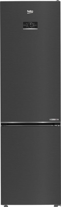 LODÓWKA B5RCNA405ZXBR BEKO