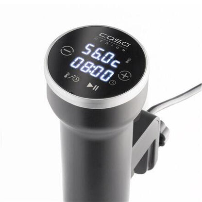Urządzenie do gotowania sous vide Caso SV 400, 1000 W