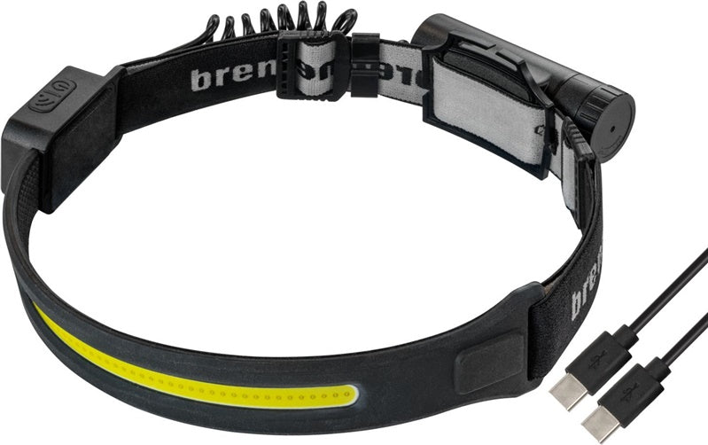 ŽIBINT GALV LED SENSOR SL500A IP44 500LM