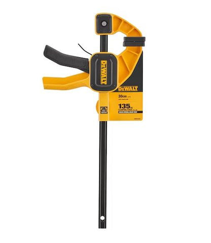 Spaustuvas DeWalt DWHT0-83193, 30 cm