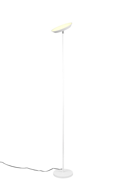 Šviestuvas Reality Specter R47842131, 21 W, LED
