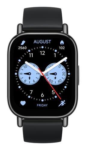 Smartwatch Xiaomi Redmi Watch 5 Lite, czarny