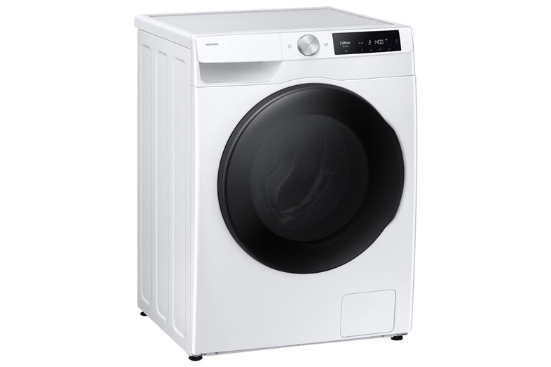 PRALKO-SUSZARKA WD11DG6B85BEU4 SAMSUNG