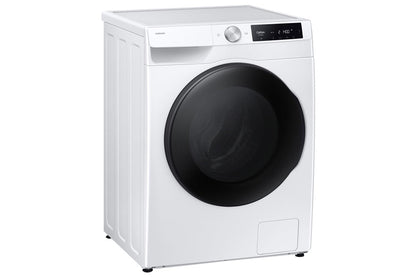 PRALKO-SUSZARKA WD11DG6B85BEU4 SAMSUNG