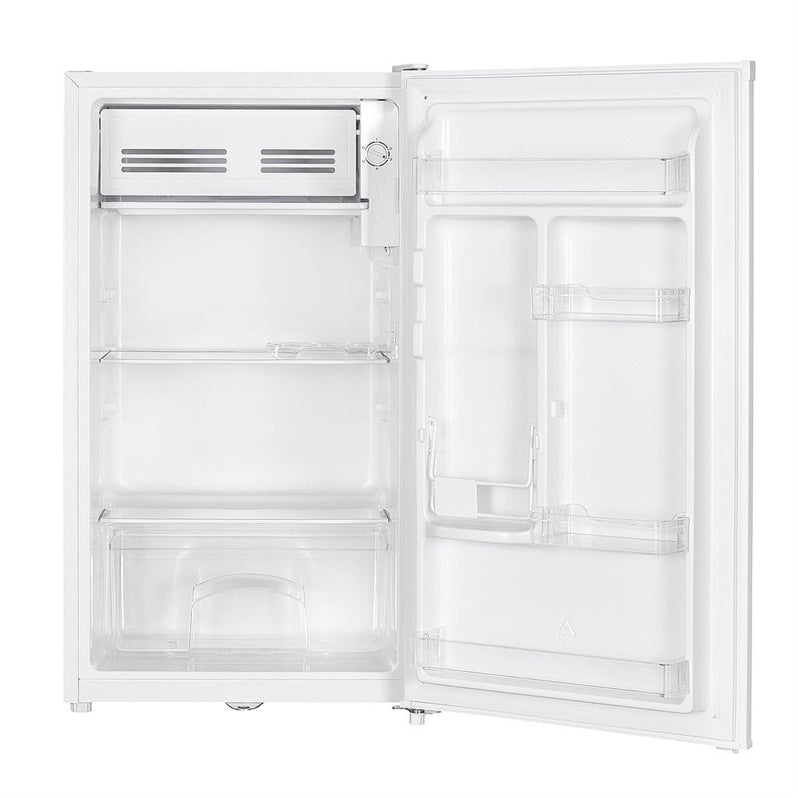 Lodówka bez zamrażarki Beko RS9152WN