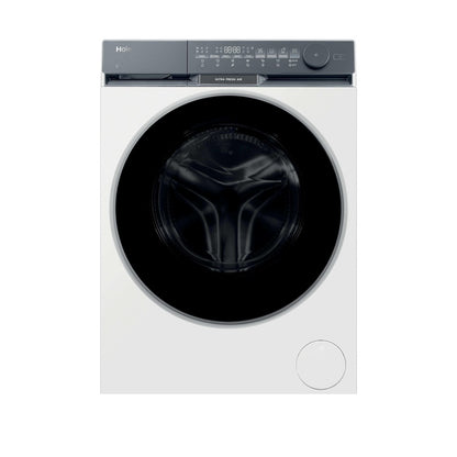 SKALBYKLĖ HW100-B14387U1-S HAIER