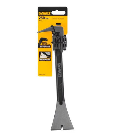 Laužtuvas DeWalt DWHT0-55529, 25 cm