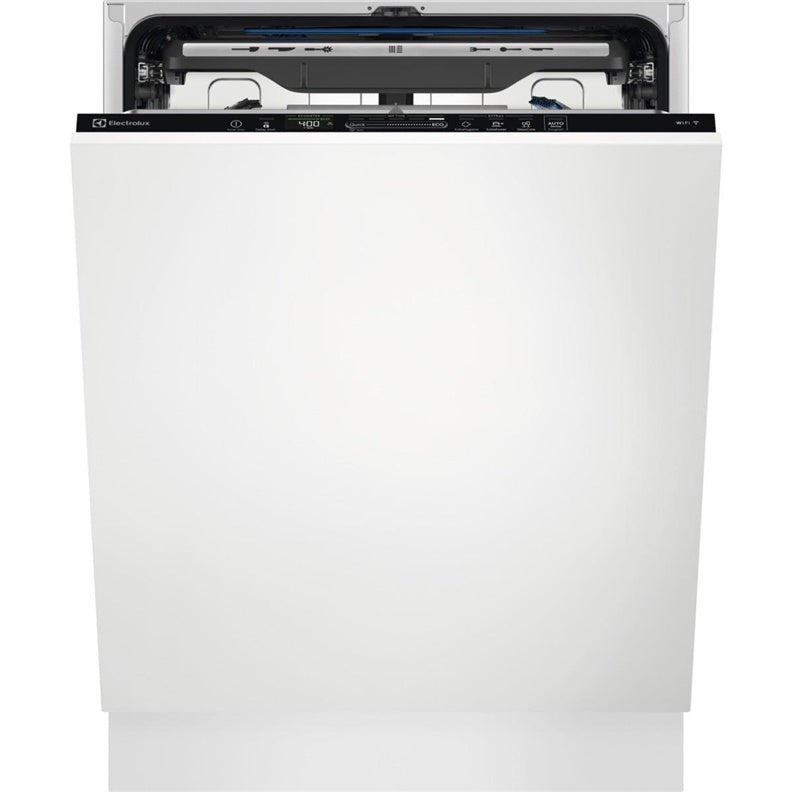 ZMYWARKA EEG68600W ELUX