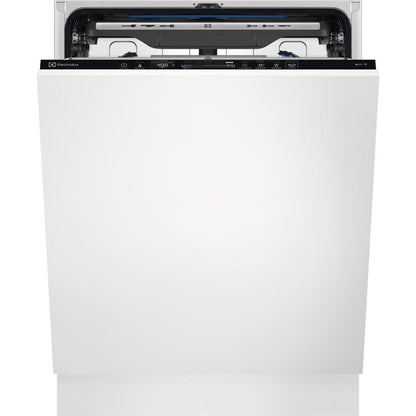 ZMYWARKA EEG68600W ELUX