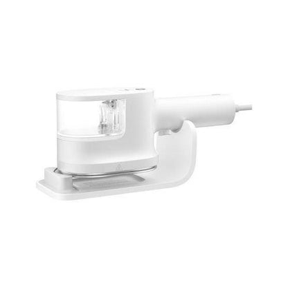Drabužių garintuvas Xiaomi BHR9034EU, 1200 W