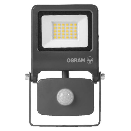 Naświetlacz LED ZEWNĘTRZNY SEN 20W IP44 1800LM