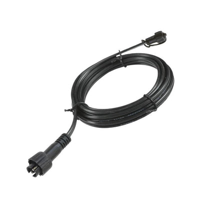 Przedłużacz Ludeco 12V PL7011, 12W, LED, IP44, 5m