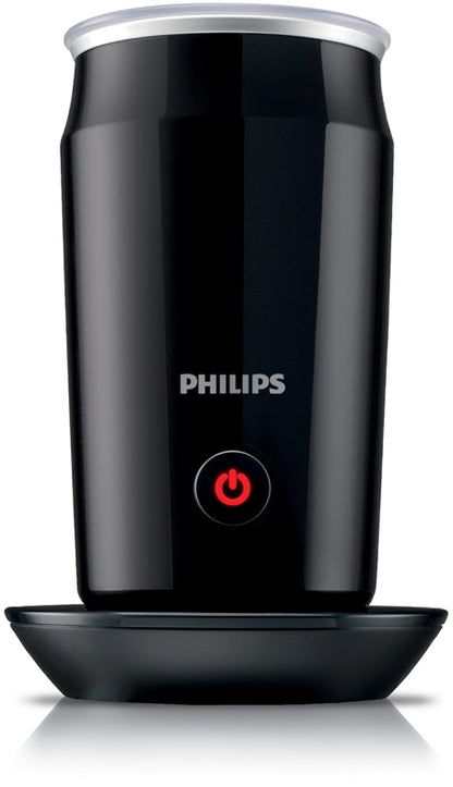 Spieniacz do mleka Philips CA6500/63