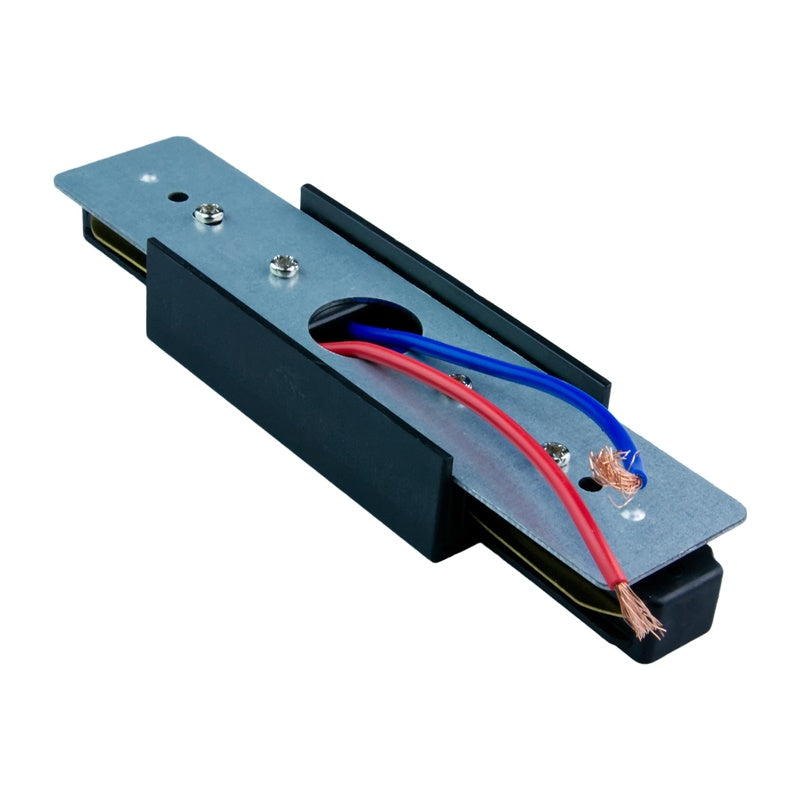 Łącznik elektryczny do systemu szynowego DPM X-Line STRMB