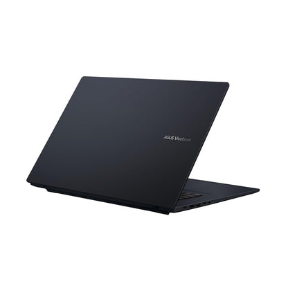 Komputer Asus Vivobook Ryzen 7 16GB 1TB 18.4"