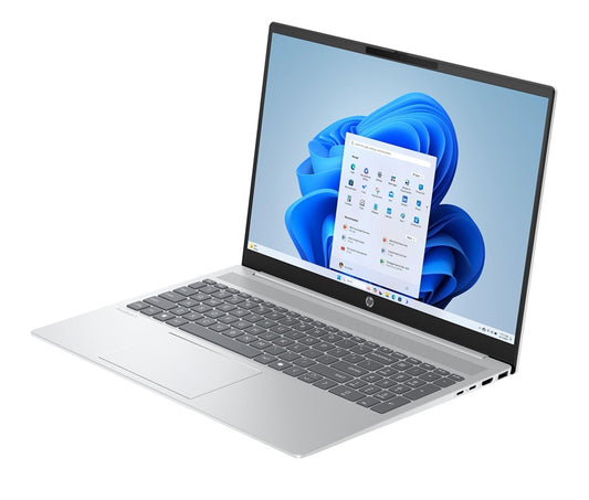 Komputer OmniBook 5 16-ba1059ny i5 16/512GB 16"