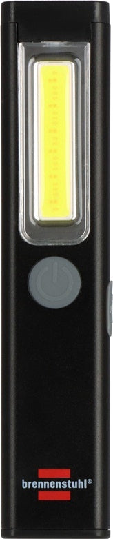 ŽIBINTAS RANKINIS 200LM 6500K 450MAH IP20