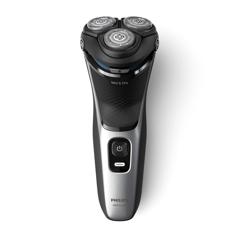 SKUSTUV VYR S3143/00 PHILIPS
