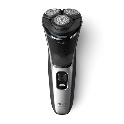 SKUSTUV VYR S3143/00 PHILIPS