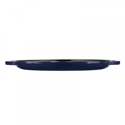 Naczynie do pieczenia Grand feu FRYP34M, 36 cm x 36 cm