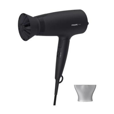 Suszarka do włosów Philips BHD308/10