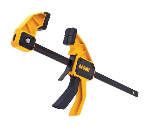 Spaustuvas DeWalt DWHT0-83193, 30 cm