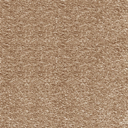 Wykładzina dywanowa Associated Weavers Orion, piaskowa
