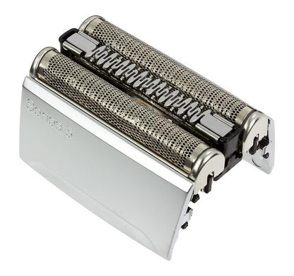 Głowica goląca Braun 52S