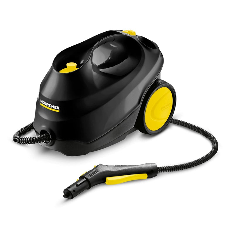 Valymo garais įrenginys Kärcher SC 3 EasyFix 1.513-665.0