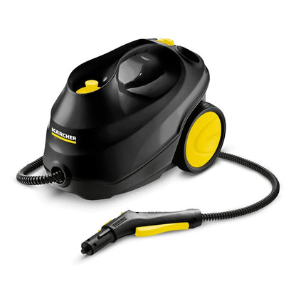 Valymo garais įrenginys Kärcher SC 3 EasyFix 1.513-665.0