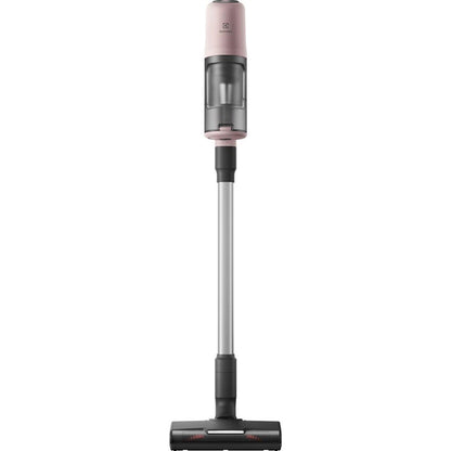 Odkurzacz pionowy Electrolux EP61CB21WP, 2500 mAh