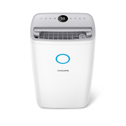 Osuszacz powietrza Philips DE3306/11, 258 W