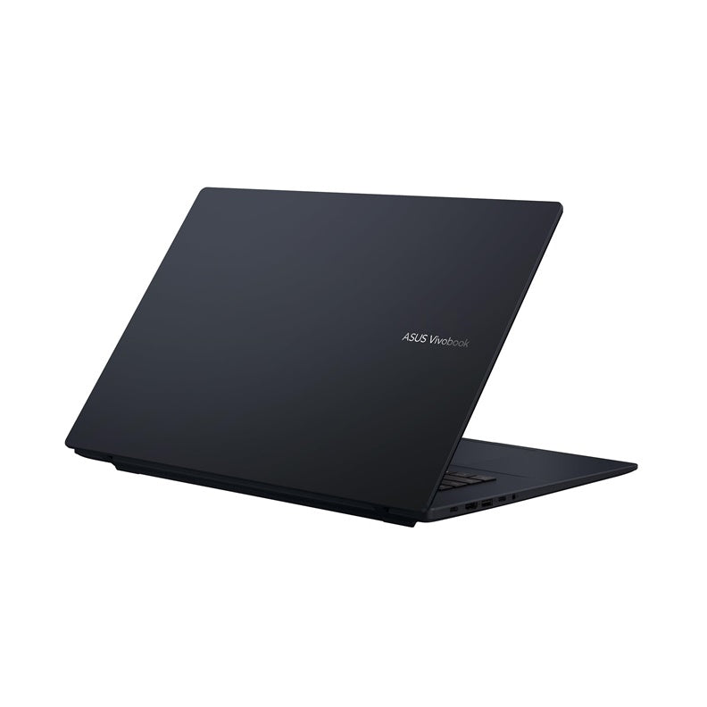 Komputer Asus Vivobook Ryzen 7 16GB 1TB 18.4"