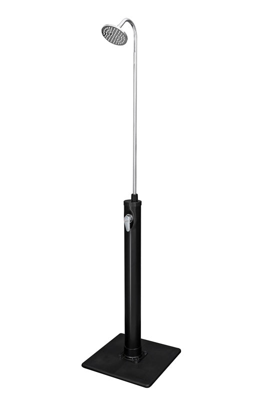 Lauko dušas Bestway Solarflow 58694, 218 cm