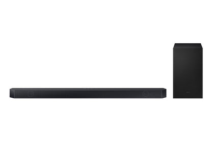 SISTEMA GARSO SOUNDBAR HW-Q600H/EN