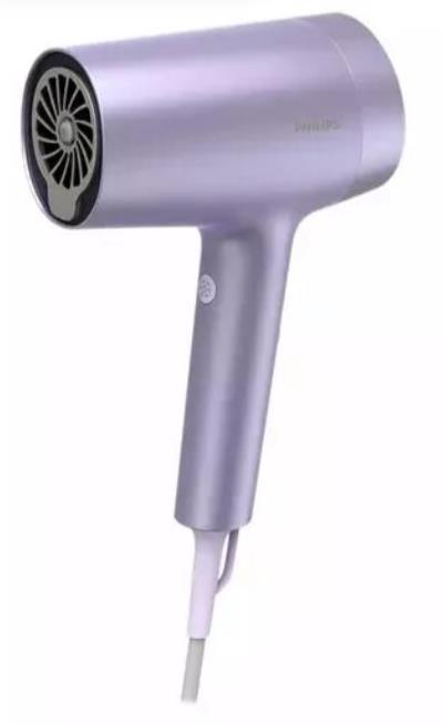 SUSZARKA DO WŁOSÓW BHD720/10 PHILIPS