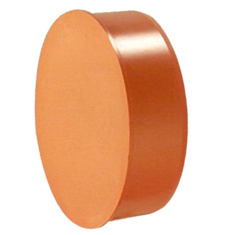 Lauko kanalizacijos aklė Wavin, Ø 160 mm