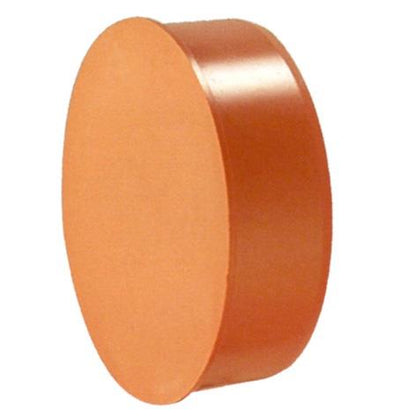Lauko kanalizacijos aklė Wavin, Ø 160 mm