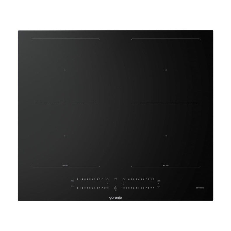 KAITLENTĖ ĮM GI6442BSC GORENJE
