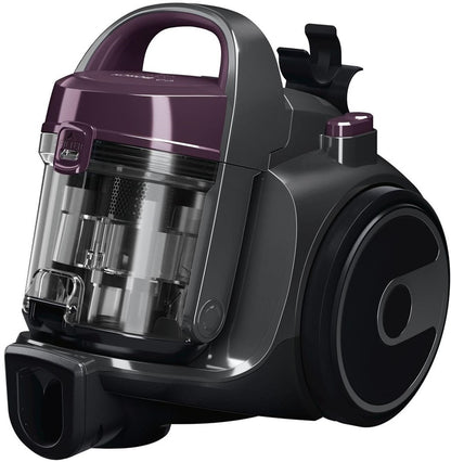 Odkurzacz Bosch GS05 Cleann'n BGC05AAA1, 700 W