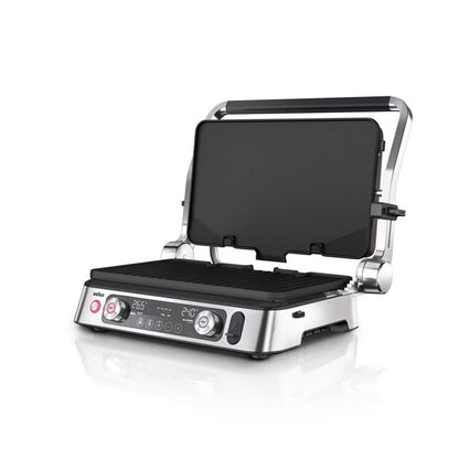 Grill elektryczny Braun CG9167